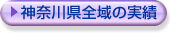 �_�ސ�S�����